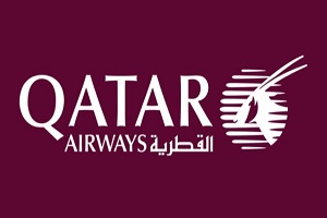 travel agencies in doha