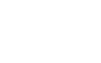 Discovery Travels